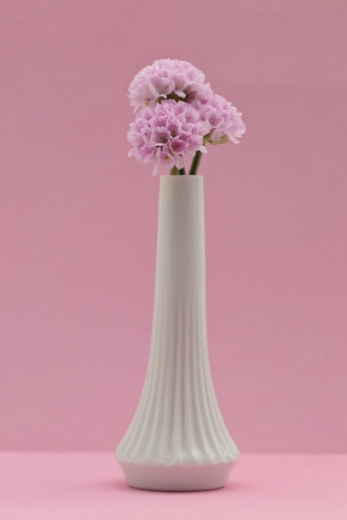 flowers, vase, decoration-8009088.jpg