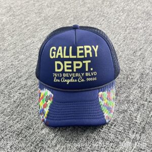 GALLERY DEPT